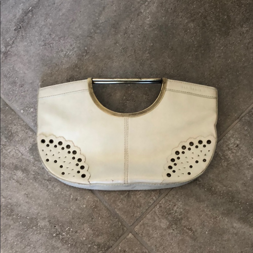 Ted Baker bag